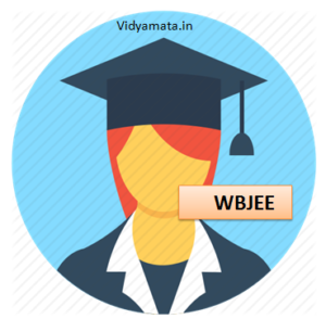 wbjee exam