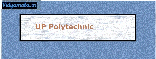 up polytechnic polytechnic book arihant pdf