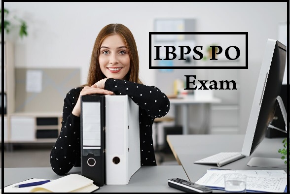 IBPS PO 2024: Application Form, Exam Date, Pattern, Eligibility, Syllabus