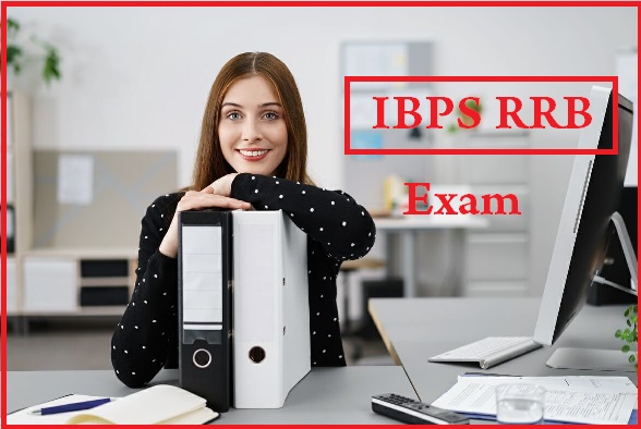 IBPS RRB 2024: Application Form, Exam Date, Eligibility, Pattern, Syllabus