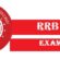 RRB NTPC