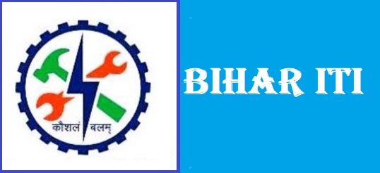 Bihar ITI Admission 2022- ITICAT Admit Card (2 June), Eligibility