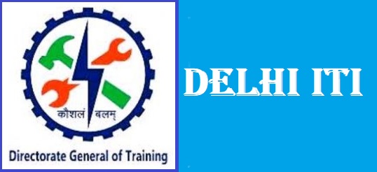 Delhi ITI Admission 2024: Application form, Eligibility, Dates - Vidyamata