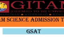 GSAT