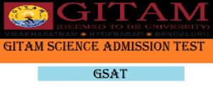 GSAT