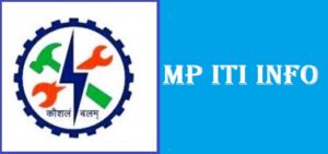 MP ITI 2022