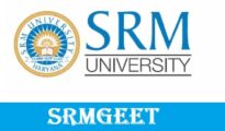 SRMGEET