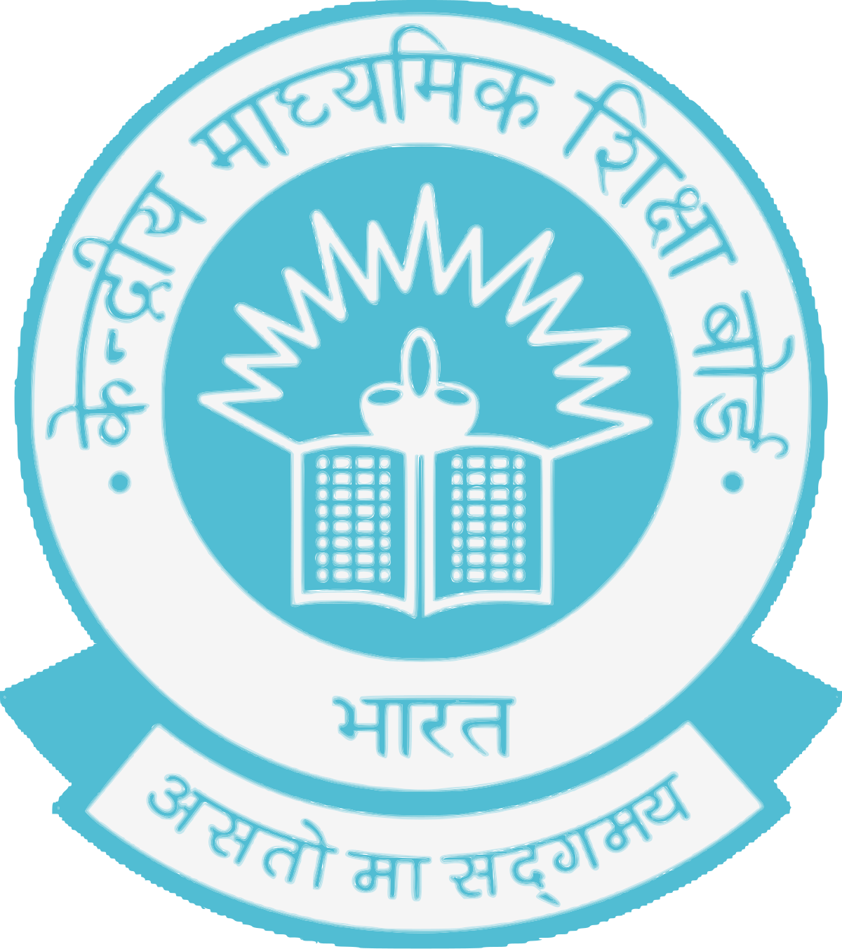 CBSE Date Sheet 2022 10th & 12th Class Date Sheet Vidyamata