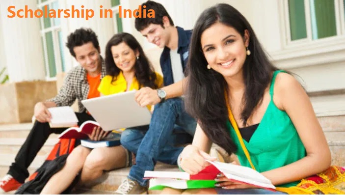 Scholarship in India 2024: Eligibility, Merit, How to Apply