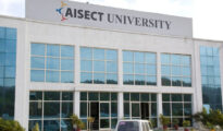 AISECT University