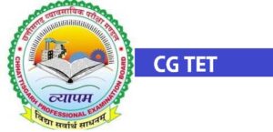 cg tet