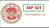 mp set 2022